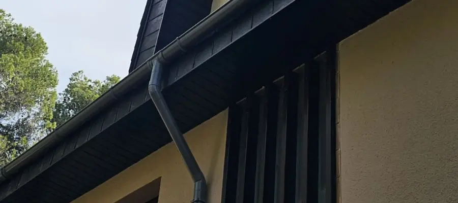 Ampliar imagen 20