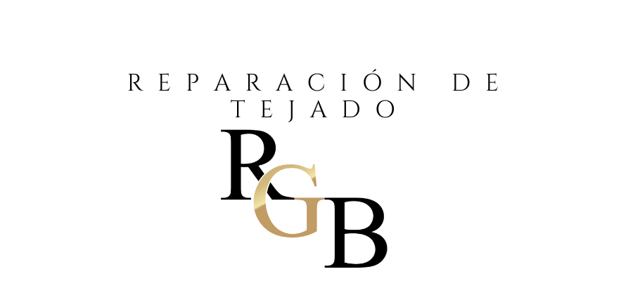 Reparación de tejado