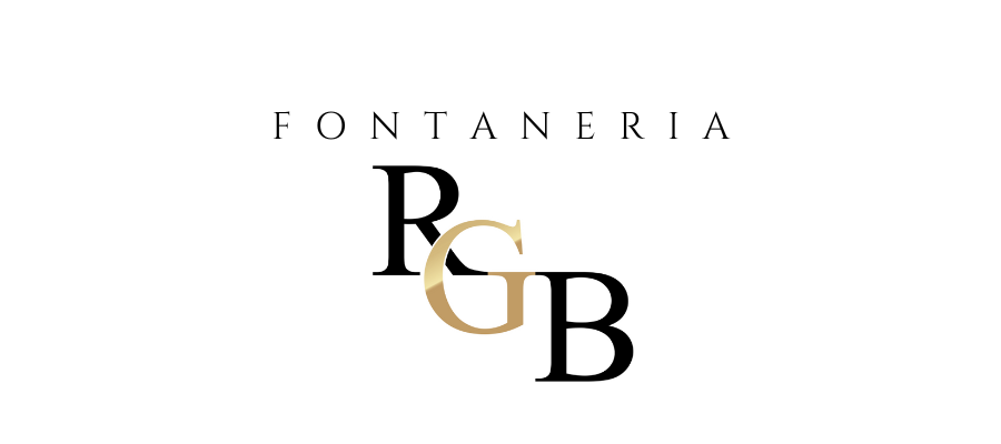 Fontaneria